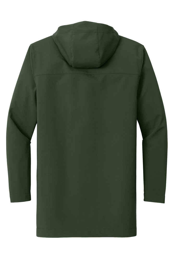 Port Authority Collective Outer Soft Shell Parka J919