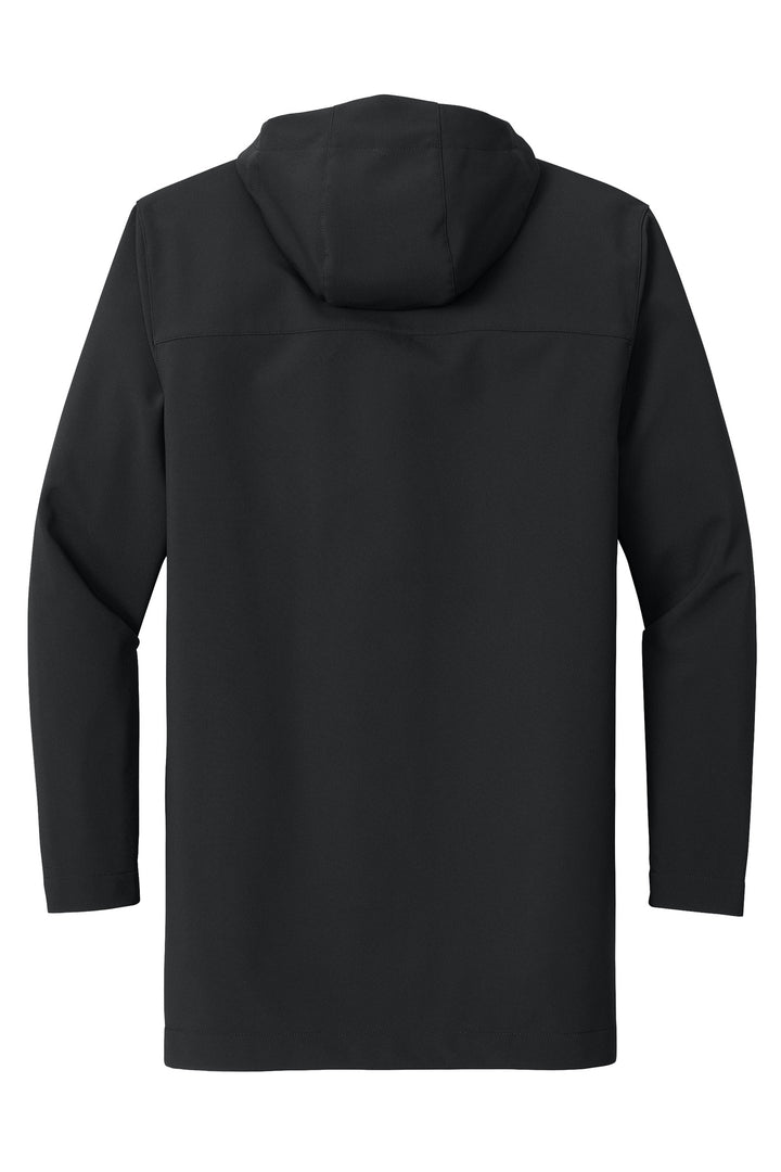 Port Authority Collective Outer Soft Shell Parka J919