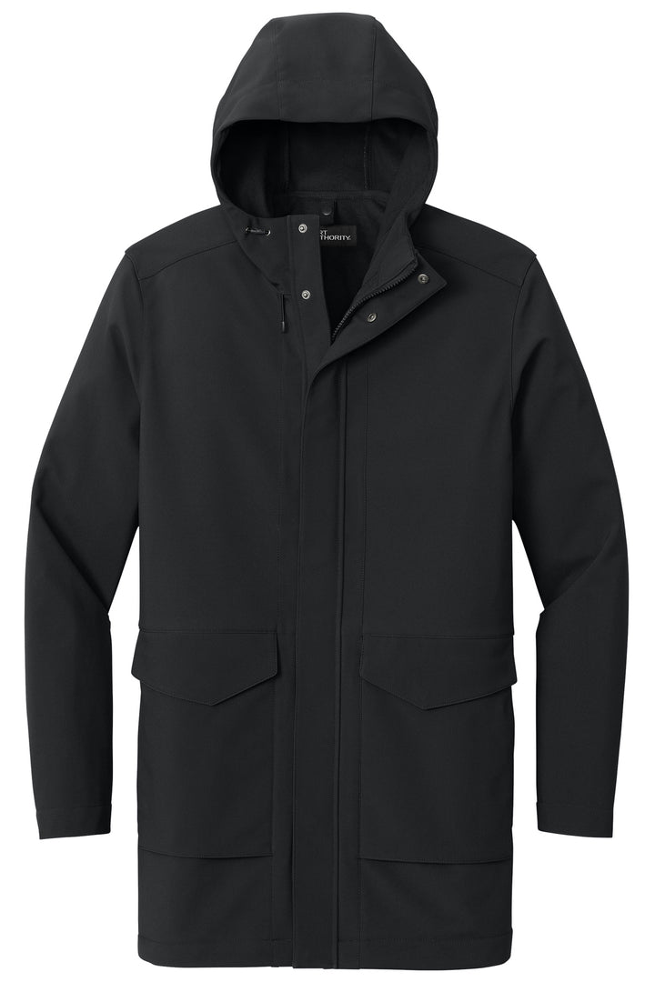 Port Authority Collective Outer Soft Shell Parka J919