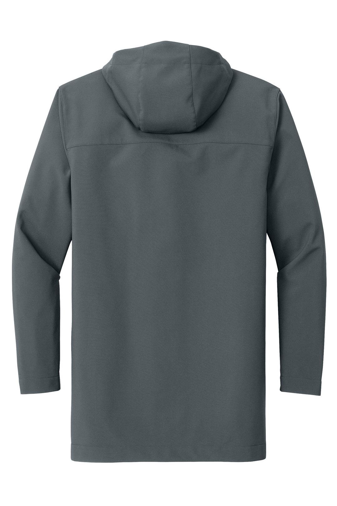 Port Authority Collective Outer Soft Shell Parka J919