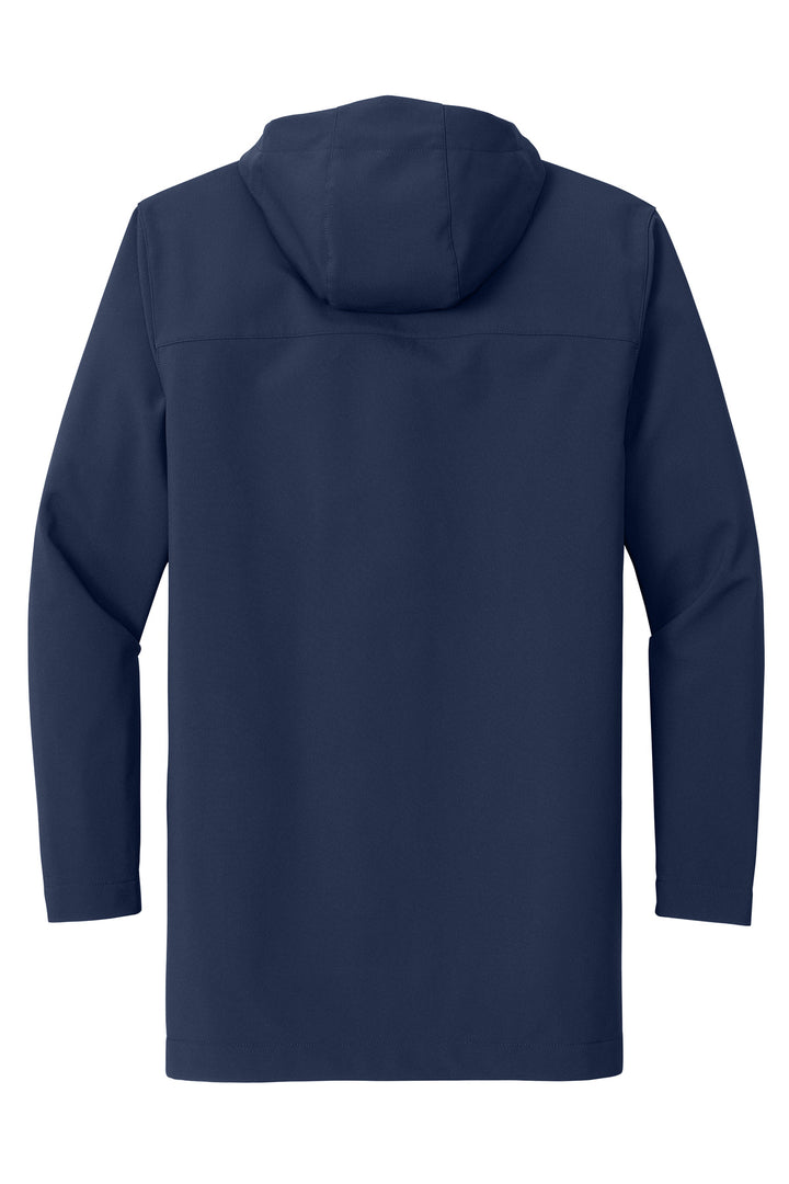 Port Authority Collective Outer Soft Shell Parka J919