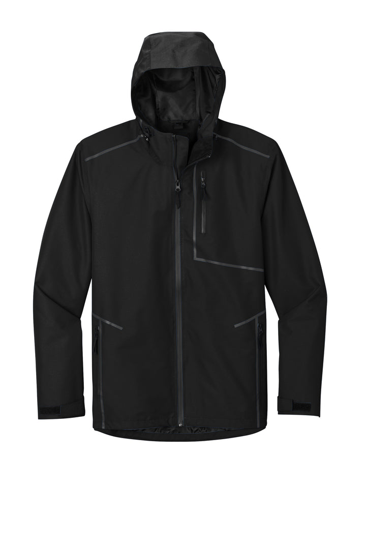 Port Authority Collective Tech Outer Shell Jacket J920