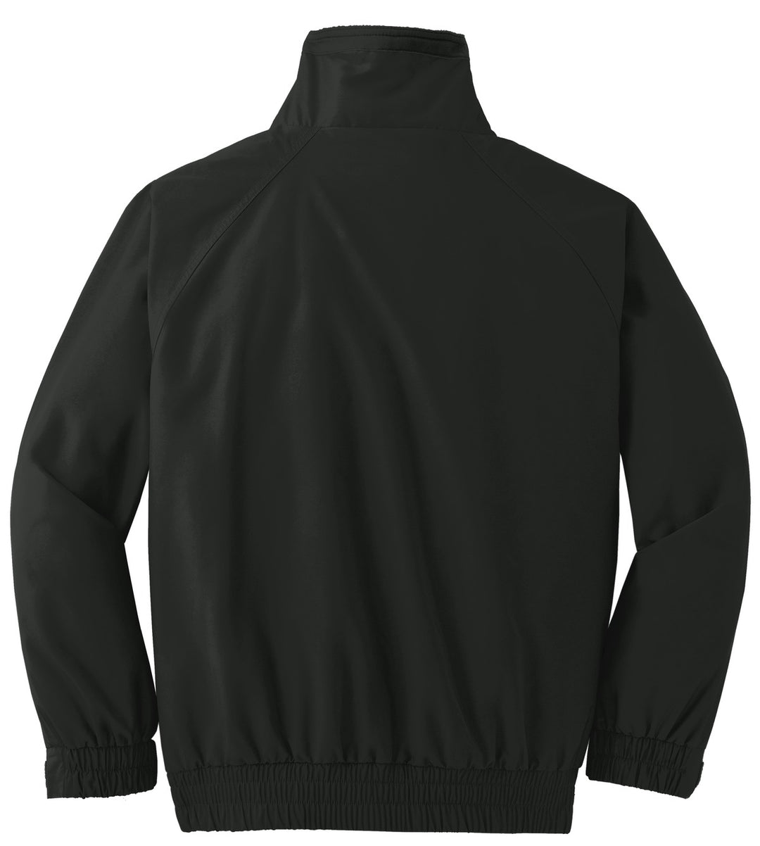 Port Authority Competitor Jacket. JP54