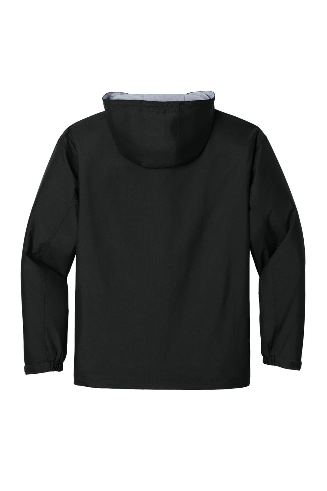 Port Authority Team Jacket.  JP56