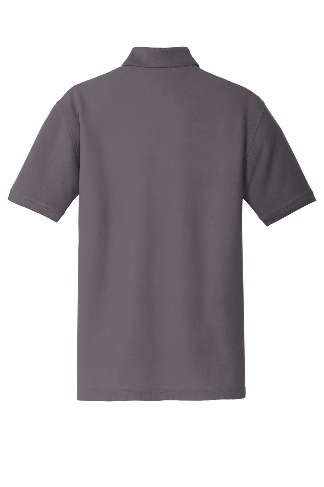 Port Authority Core Classic Pique Polo. K100