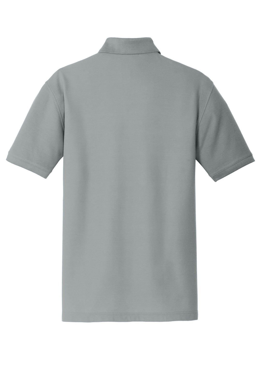Port Authority Core Classic Pique Polo. K100