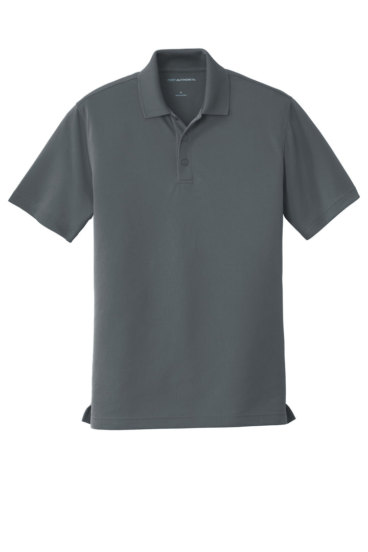 Port Authority Dry Zone UV Micro-Mesh Polo. K110