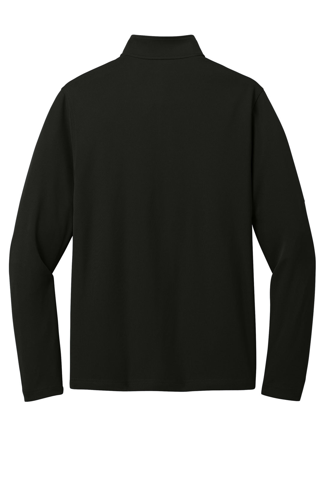Port Authority Dry Zone UV Micro-Mesh 1/4-Zip K112
