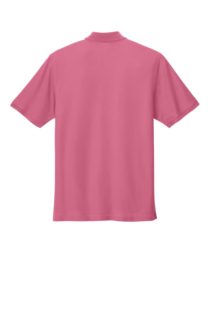 Port Authority Wearever Signature Pique Polo K200
