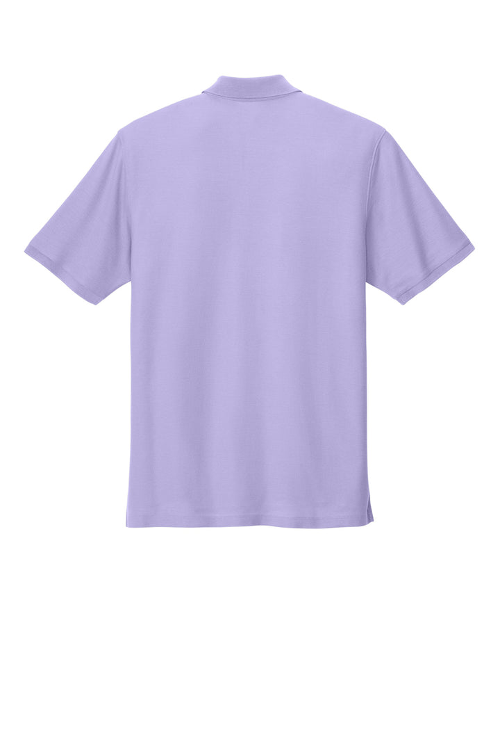 Port Authority Wearever Signature Pique Polo K200