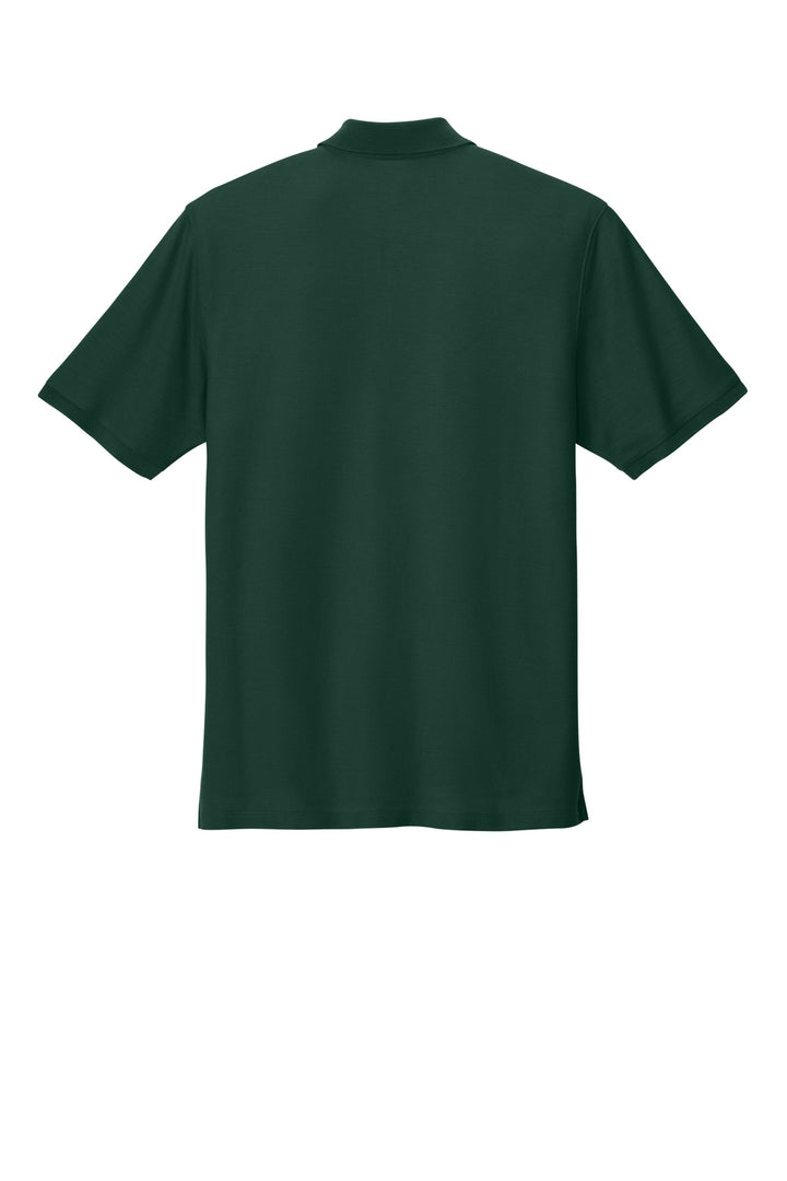 Port Authority Wearever Signature Pique Polo K200