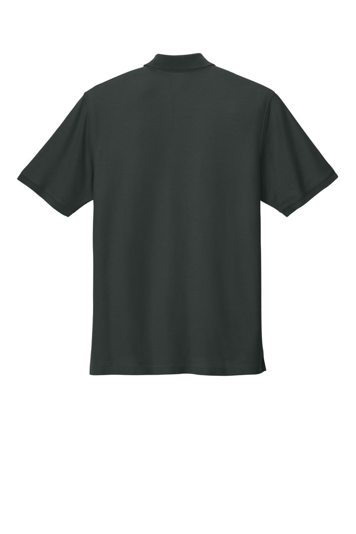 Port Authority Wearever Signature Pique Polo K200