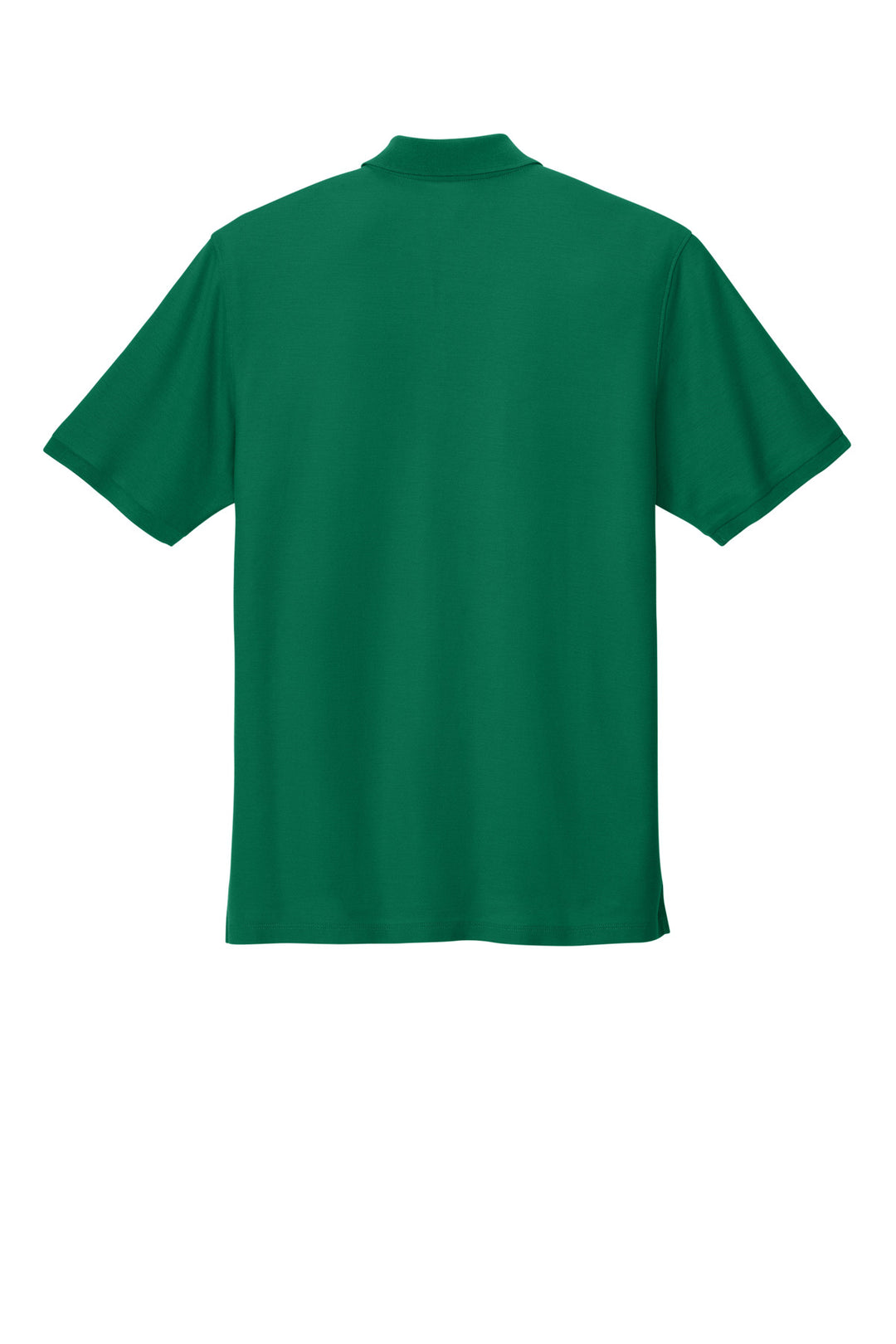 Port Authority Wearever Signature Pique Polo K200