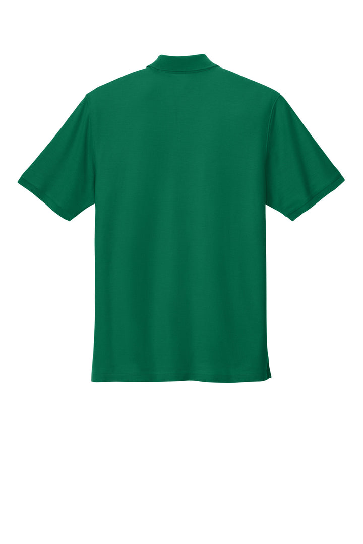 Port Authority Wearever Signature Pique Polo K200