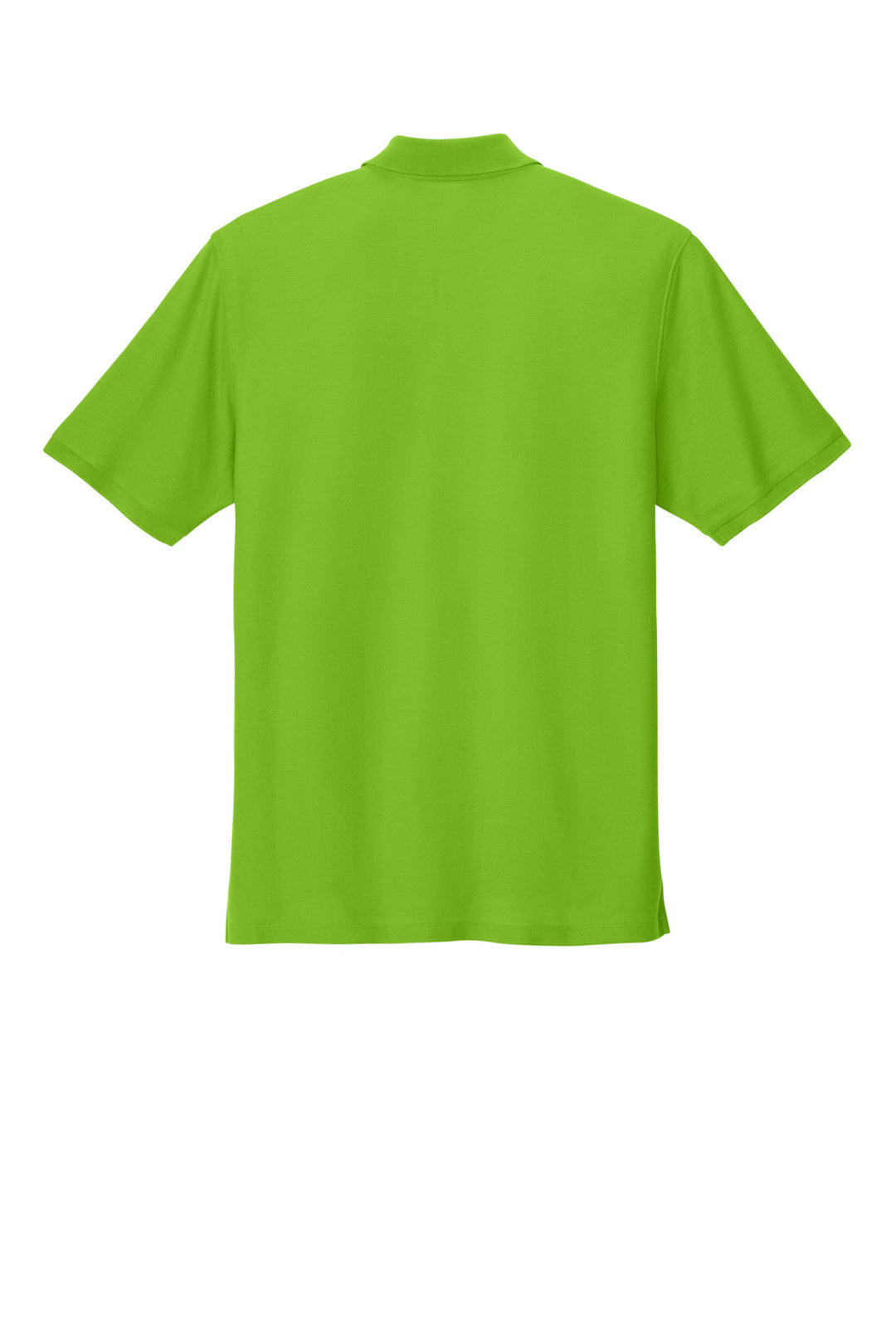 Port Authority Wearever Signature Pique Polo K200