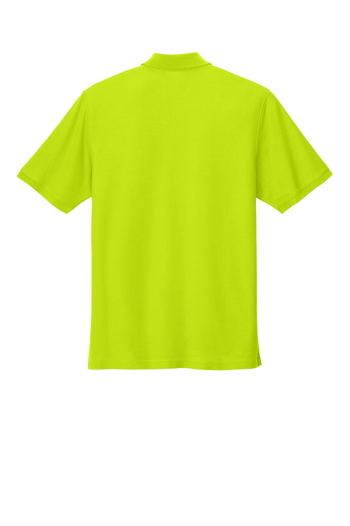 Port Authority Wearever Signature Pique Polo K200