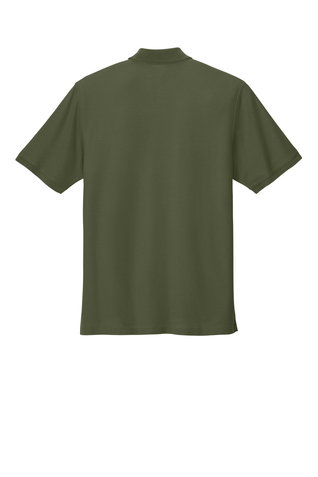 Port Authority Wearever Signature Pique Polo K200