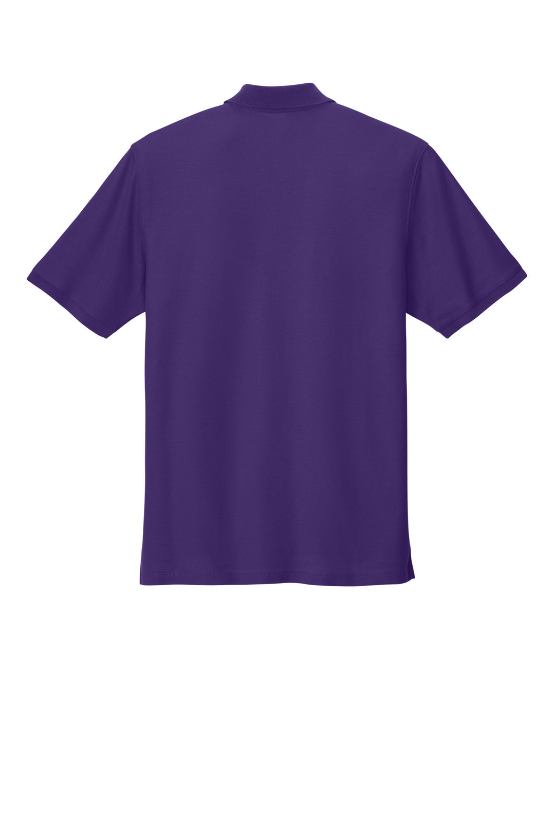 Port Authority Wearever Signature Pique Polo K200