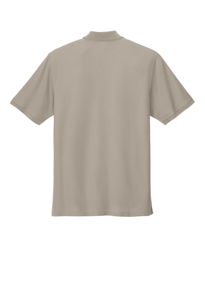 Port Authority Wearever Signature Pique Polo K200