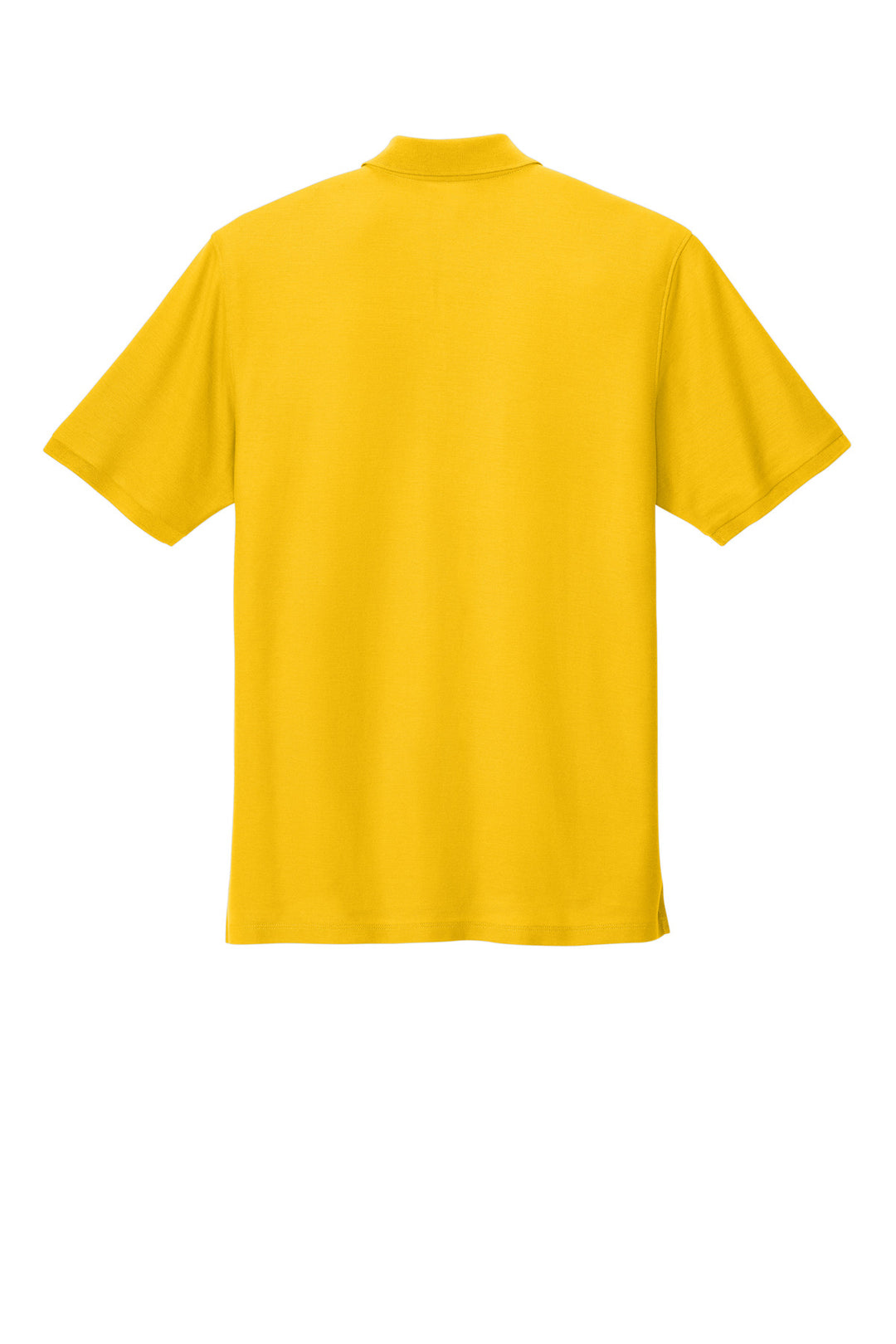 Port Authority Wearever Signature Pique Polo K200