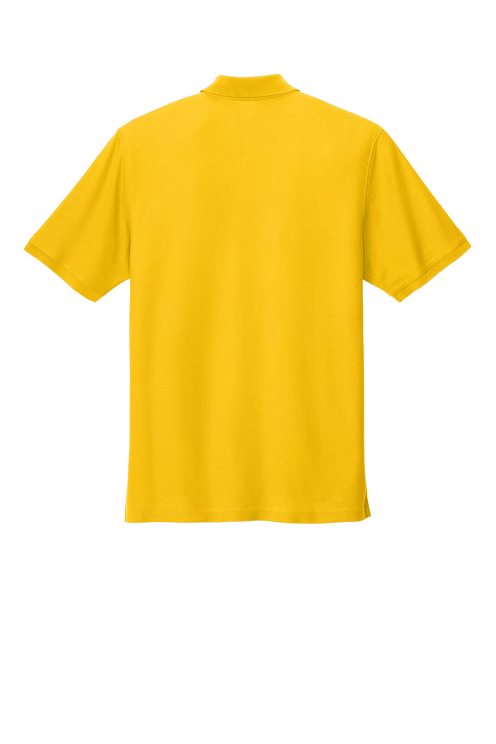 Port Authority Wearever Signature Pique Polo K200
