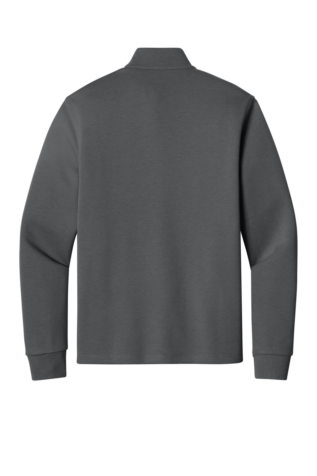 Port Authority Wearever Signature Double Pique 1/4-Zip K210