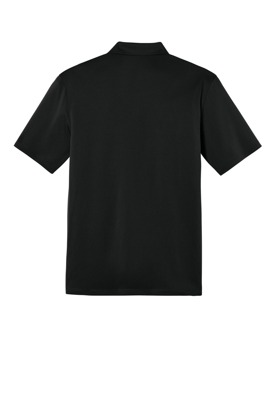 Port Authority Wearever Performance Pique Pocket Polo K240P