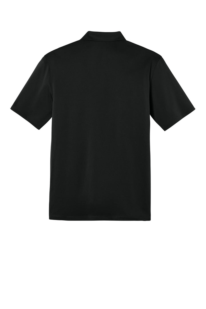 Port Authority Wearever Performance Pique Pocket Polo K240P