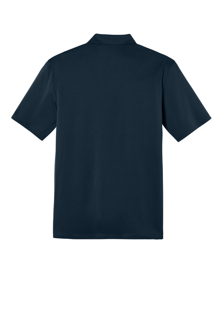 Port Authority Wearever Performance Pique Pocket Polo K240P