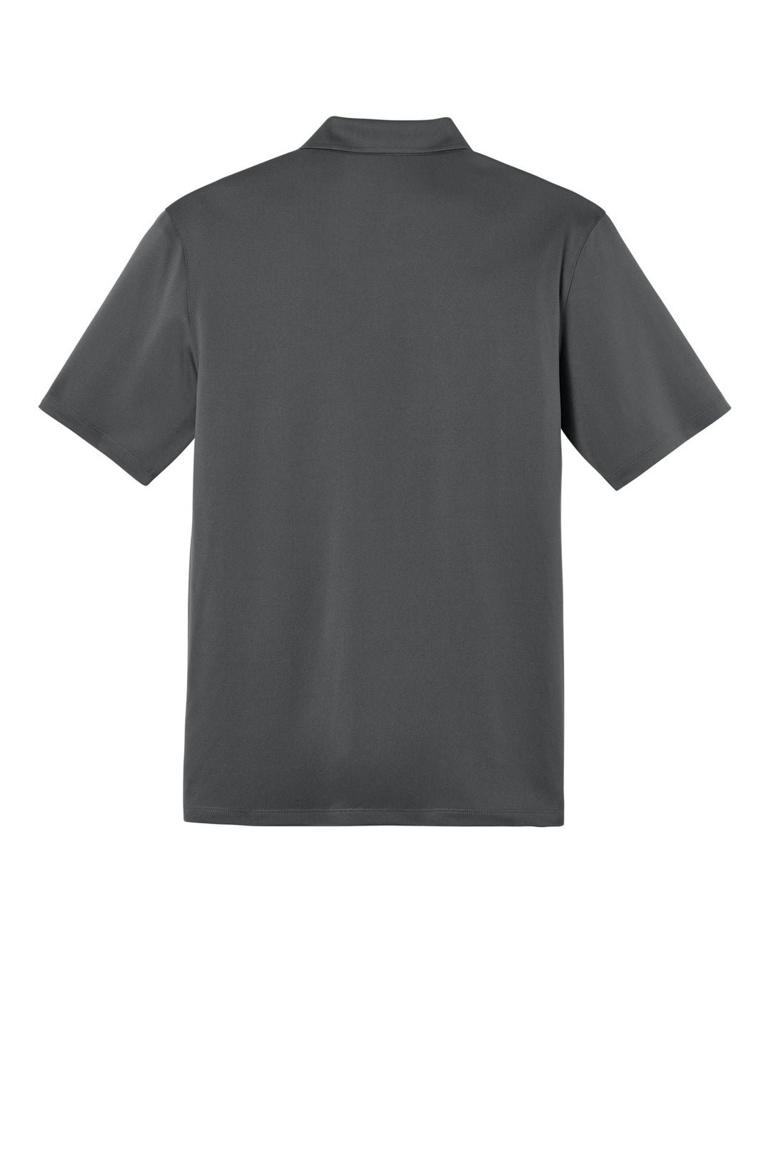 Port Authority Wearever Performance Pique Pocket Polo K240P