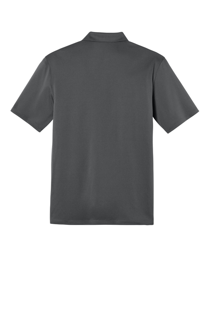 Port Authority Wearever Performance Pique Pocket Polo K240P