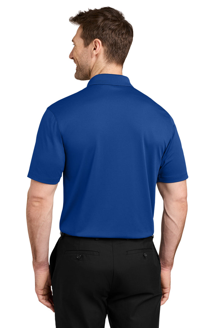 Port Authority Wearever Performance Pique Pocket Polo K240P