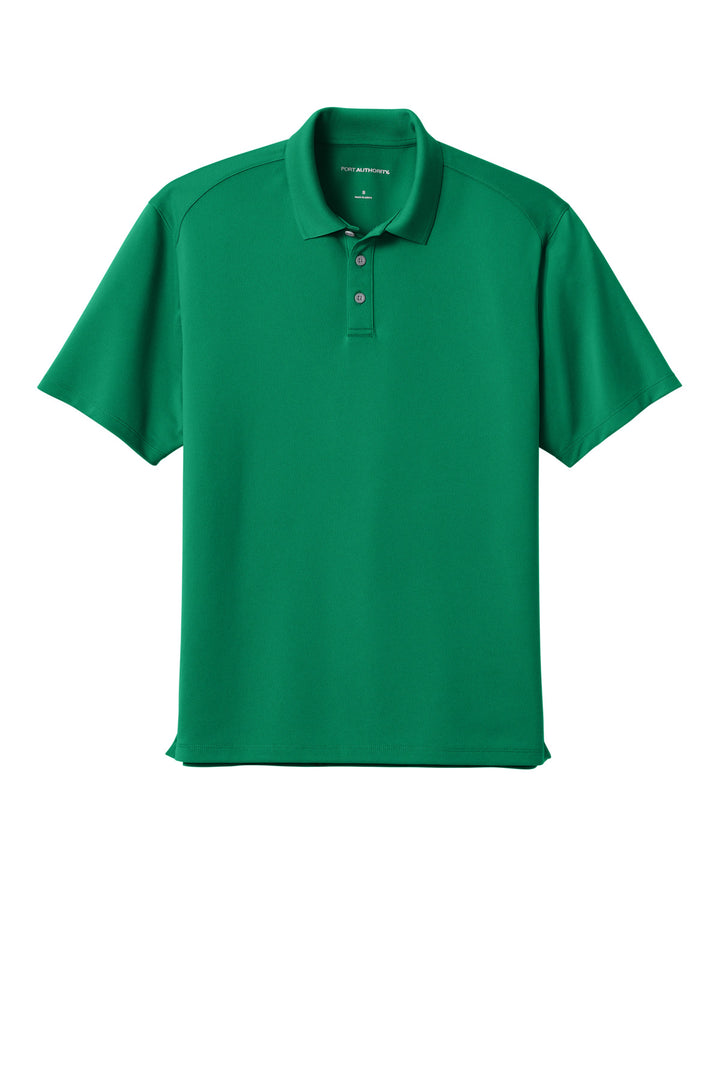 Port Authority Wearever Performance Pique Polo K240