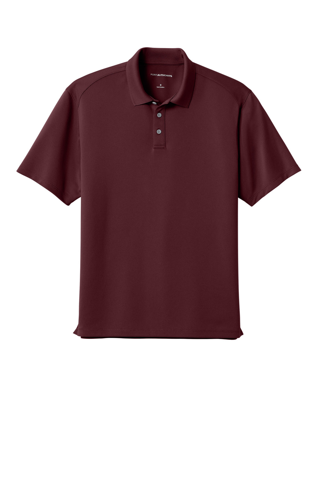 Port Authority Wearever Performance Pique Polo K240