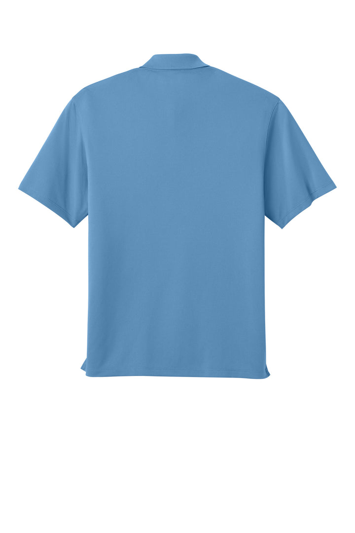 Port Authority Wearever Performance Pique Polo K240