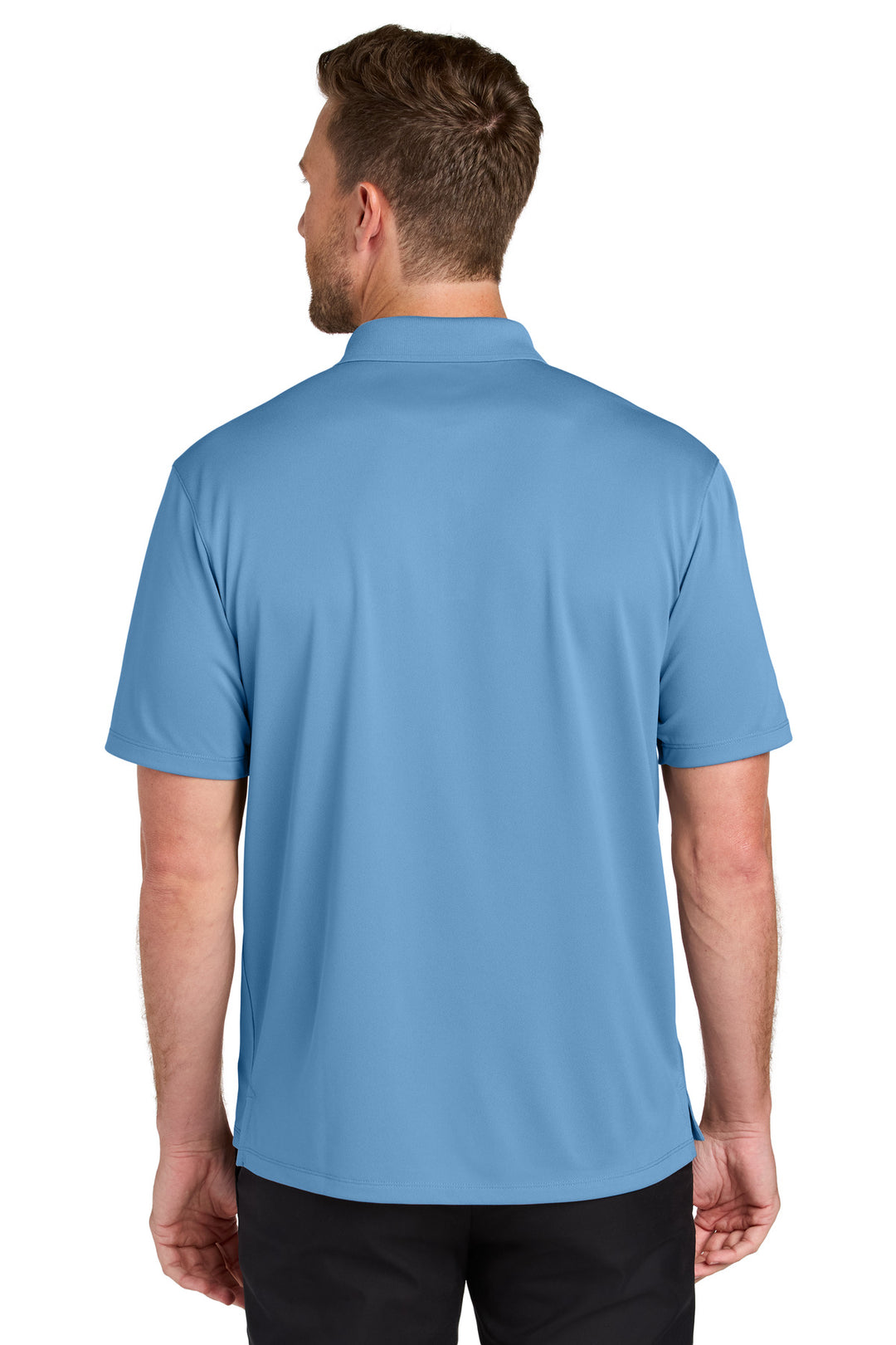 Port Authority Wearever Performance Pique Polo K240
