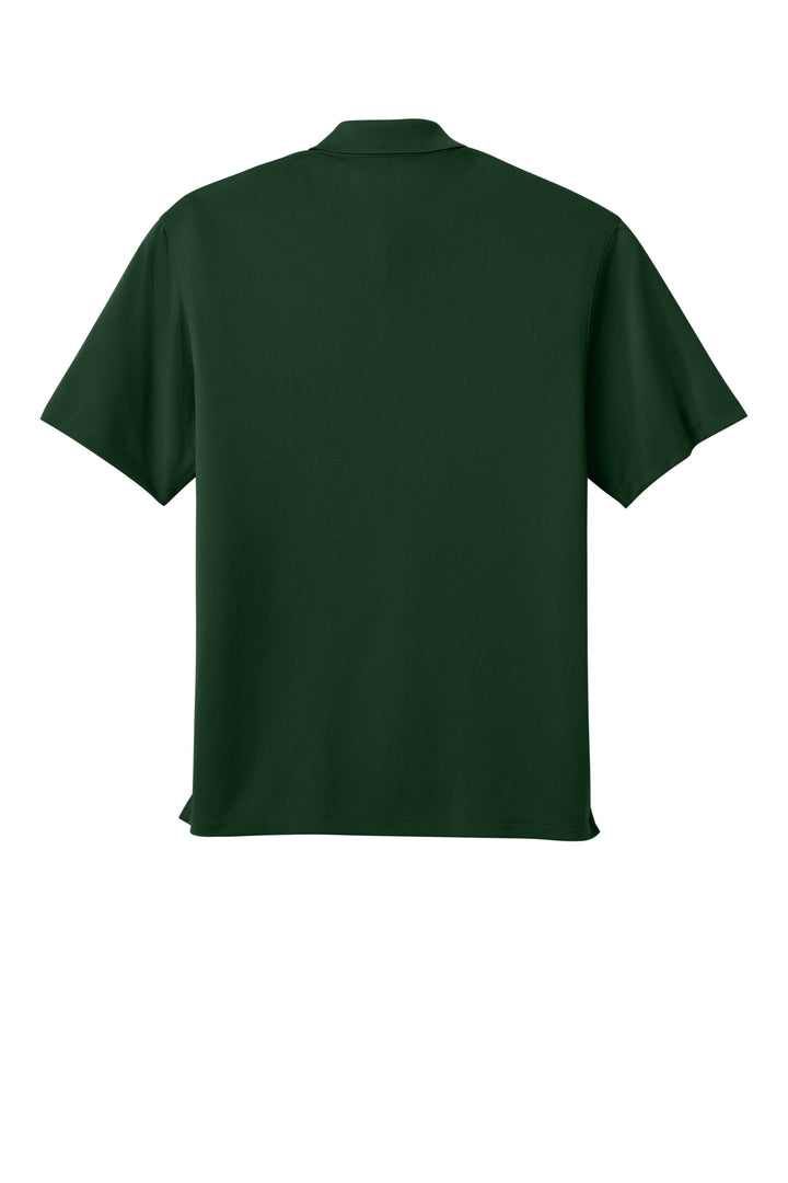 Port Authority Wearever Performance Pique Polo K240