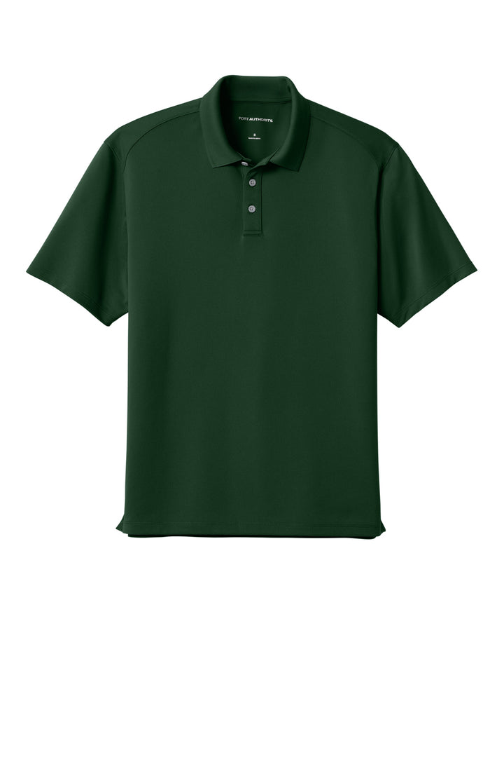 Port Authority Wearever Performance Pique Polo K240