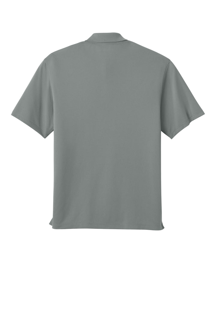 Port Authority Wearever Performance Pique Polo K240