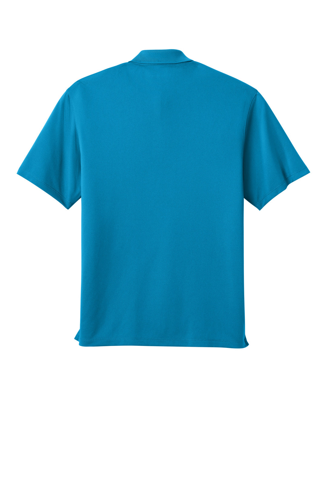 Port Authority Wearever Performance Pique Polo K240