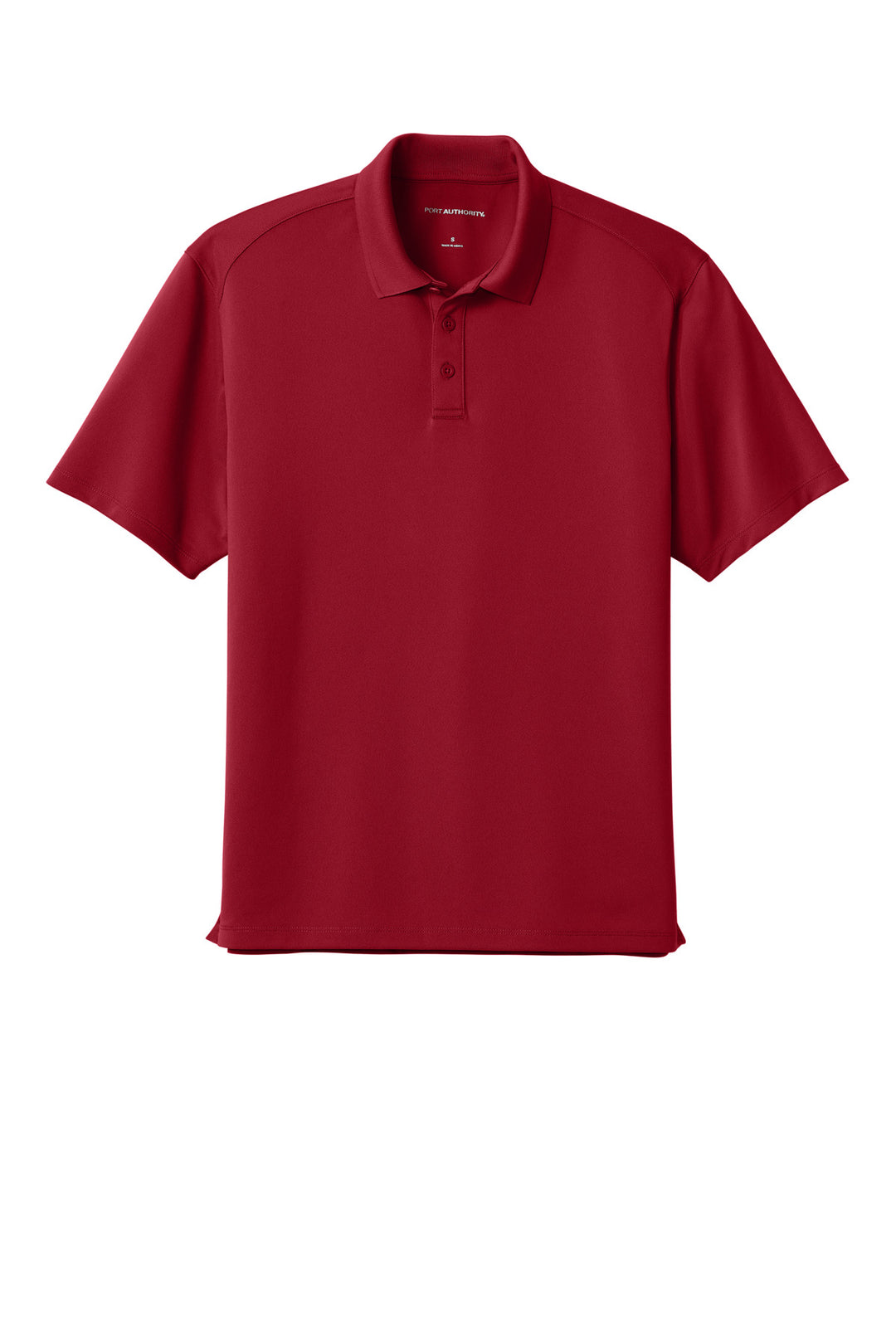 Port Authority Wearever Performance Pique Polo K240