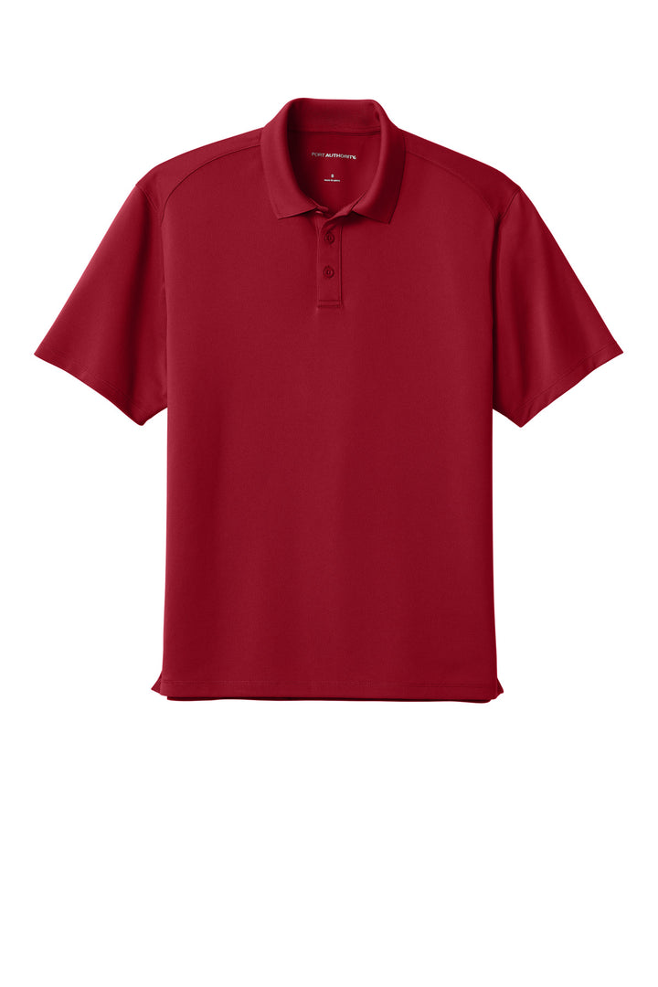 Port Authority Wearever Performance Pique Polo K240