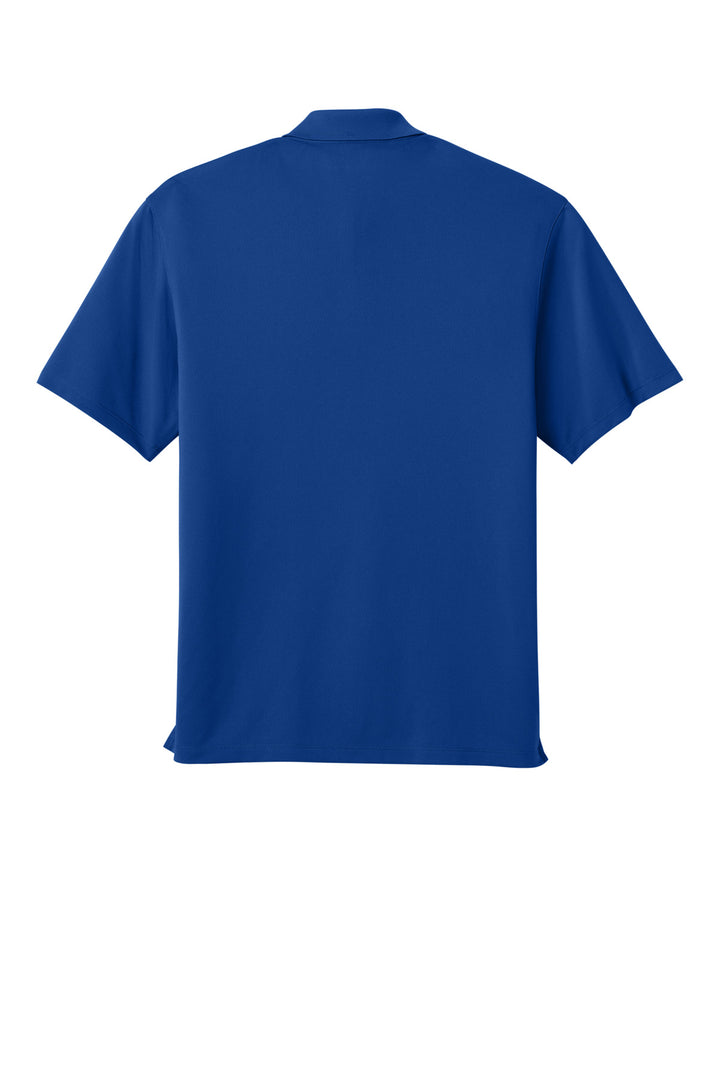 Port Authority Wearever Performance Pique Polo K240