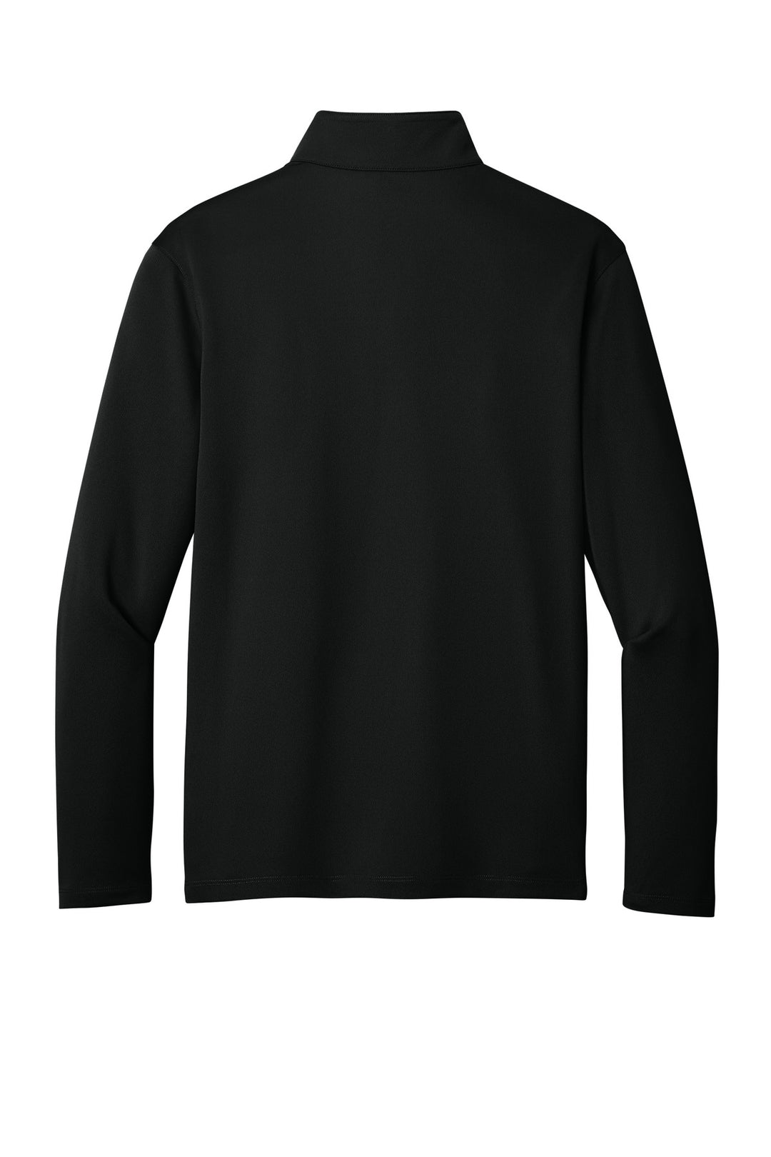 Port Authority Wearever Performance Pique 1/4-Zip K241