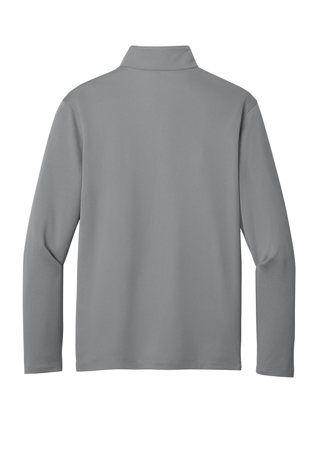 Port Authority Wearever Performance Pique 1/4-Zip K241