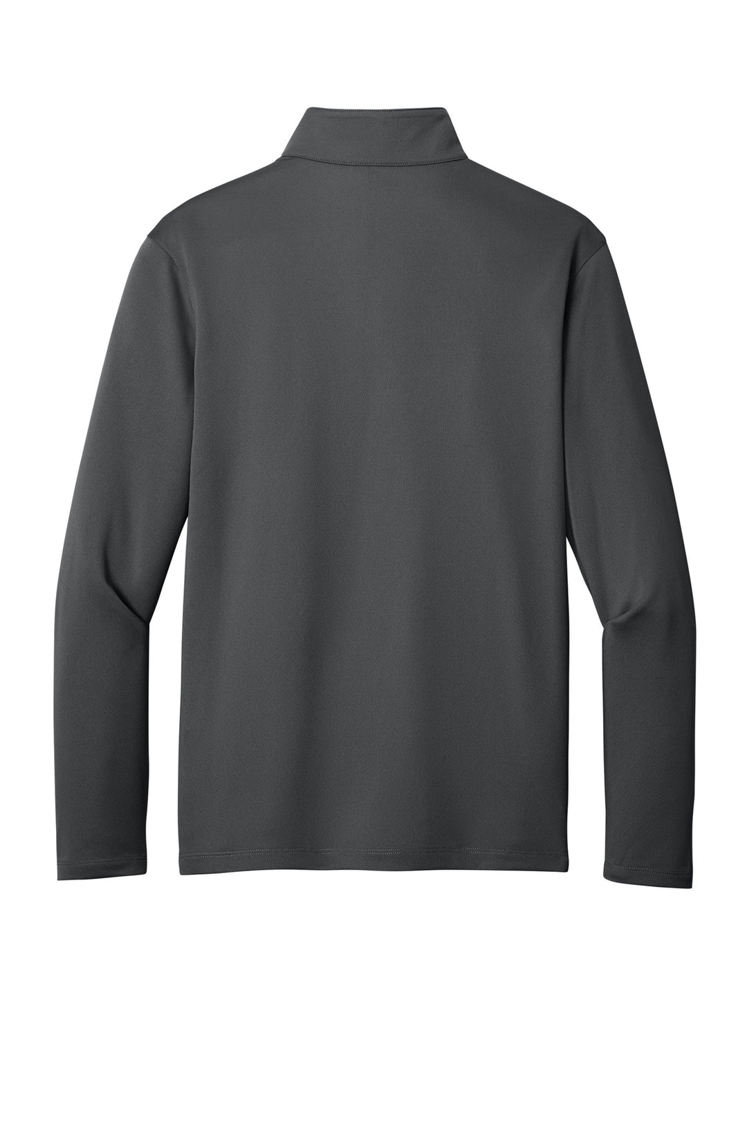 Port Authority Wearever Performance Pique 1/4-Zip K241