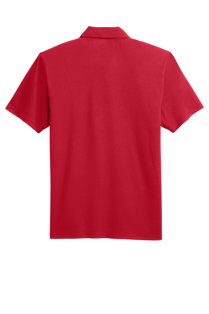 Port Authority Performance Staff Polo K398
