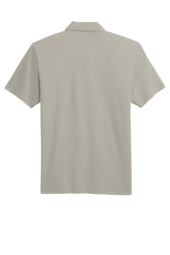 Port Authority Performance Staff Polo K398