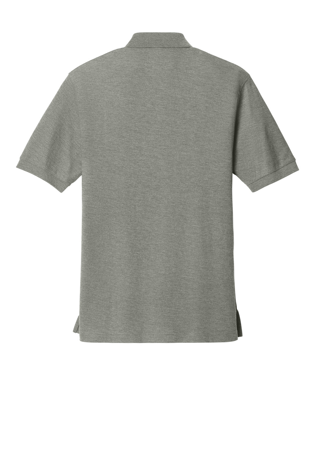 Port Authority Silk Touch Polo K500
