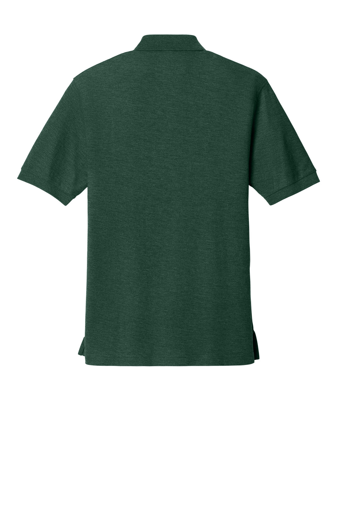 Port Authority Silk Touch Polo K500